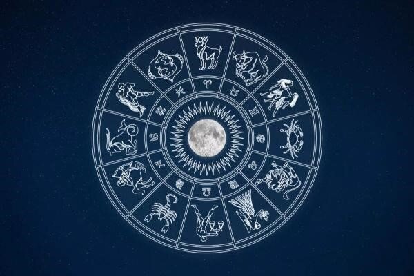 Эти 6 знаков Зодиака (Рак, Дева, Водолей, Скорпион, Стрелец, Рыбы) после расставания смогут начать новую жизнь.