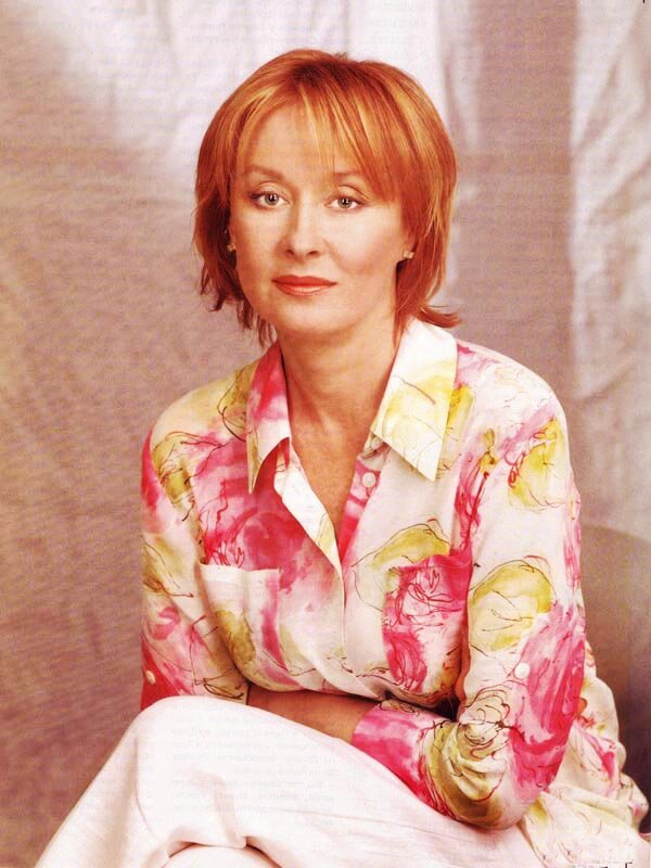 Яндекс-картинки