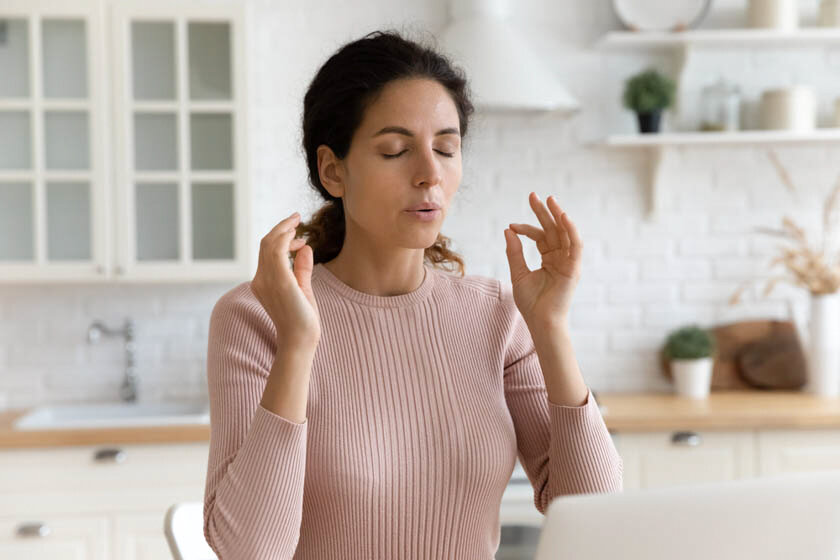 Источник: ekicalo.ru