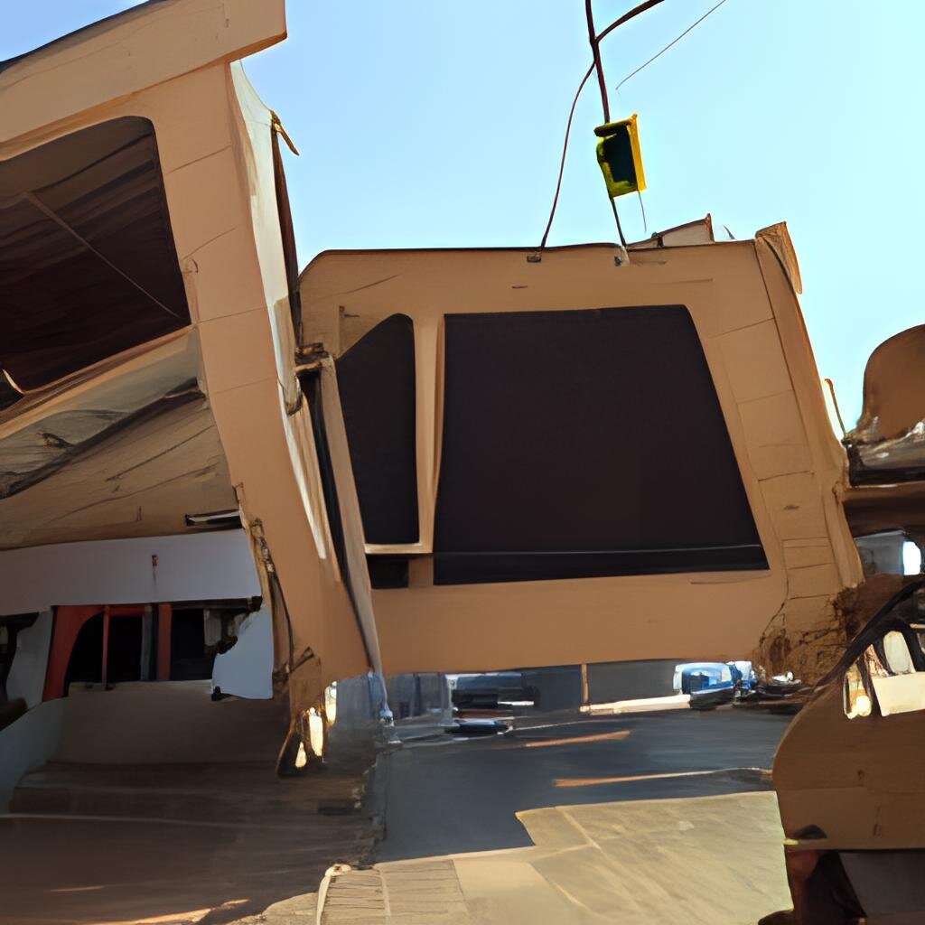 Объект КИИ по мнению нейронной сети