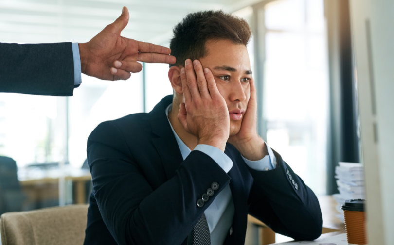 Фонд поддержки молодых предпринимателей «АГАТ»