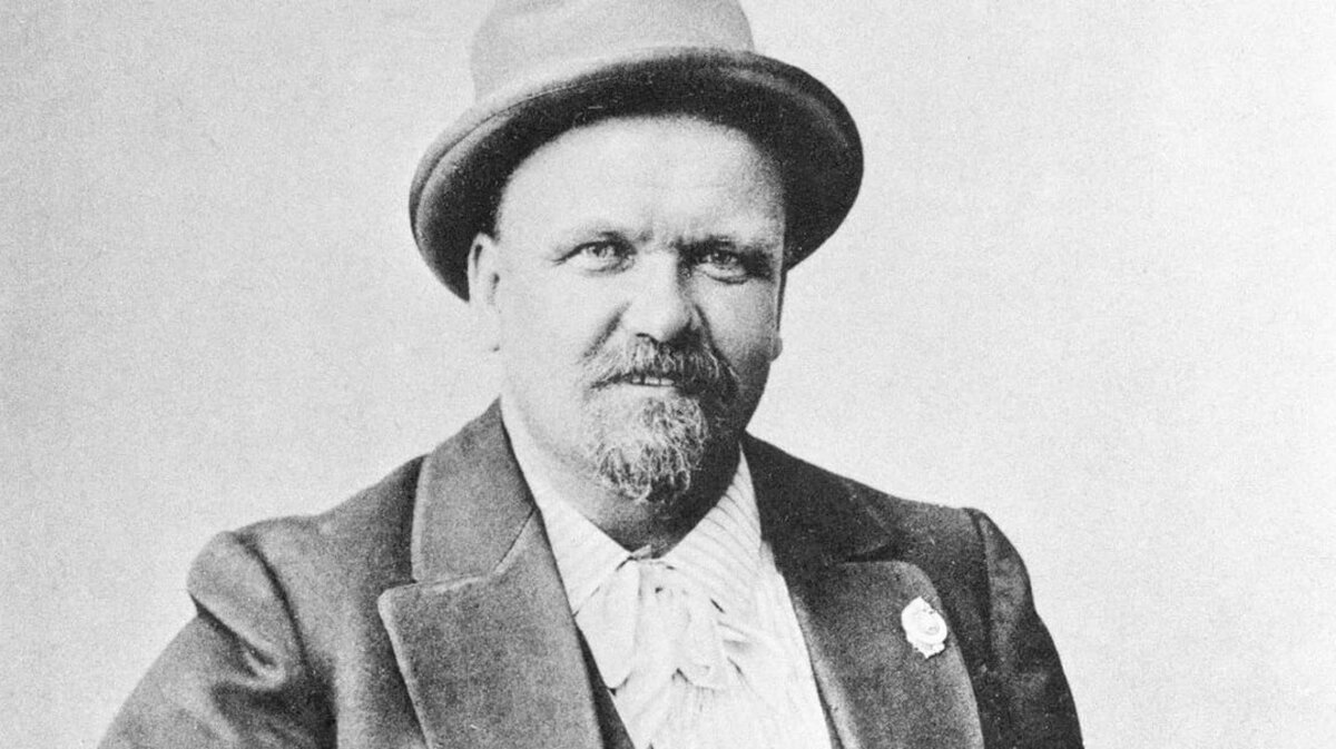 Фото: infourok.ru