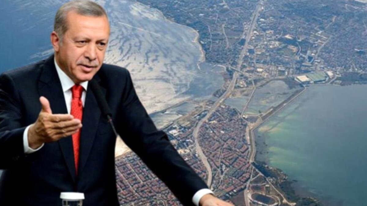 Босфор Эрдоган. Эрдоган в Стамбуле. Эрдоган мэр Стамбула.