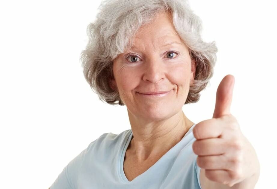 Фото из открытого доступа. Яндекс картинки