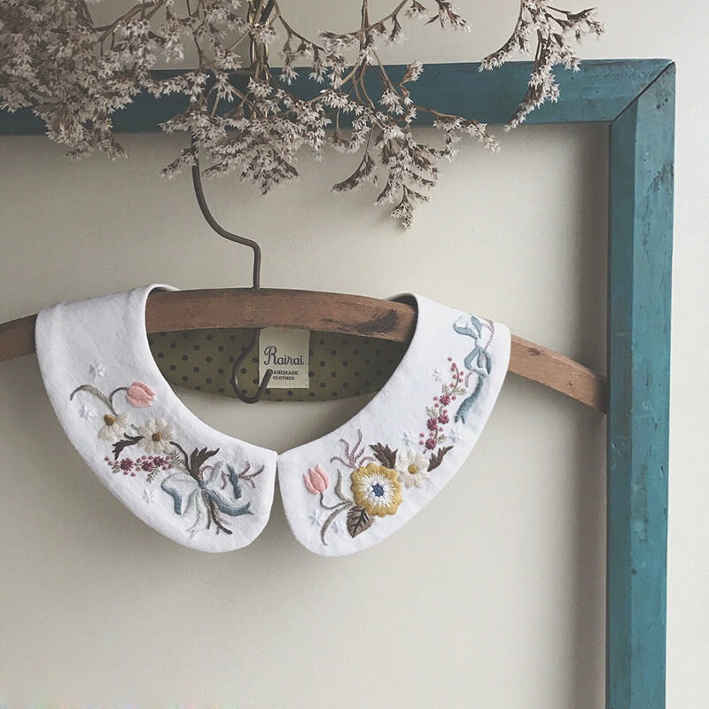 МАГИЯ нитки и иголки. Невероятная красота | Ярмарка Мастеров•livemaster ...