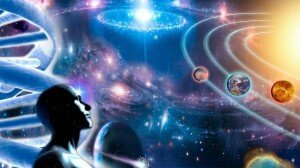  ……Существование самой жизни – это сияние твоего сознания. Эзотерические учения называют осознание своего высшего «Я» просветлением.