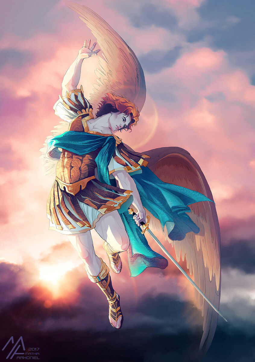 Источник изображения https://krot.info