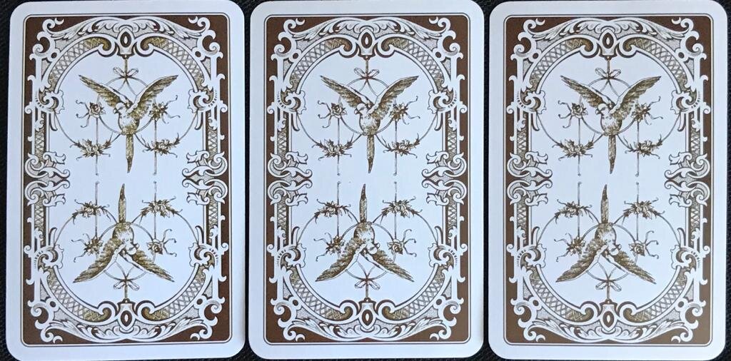 Добрый день, 
любимые подписчики и гости канала❤️ 
Расклад общий, проиграться может не у всех.

Для личного расклада, подробной диагностики Вашей кармической программы(Ваше предназначение, анализ Вашей прошлой жизни, Ваши кармические партнёры, пути улучшения Вашей жизни и многое другое), а также для просмотра кармической программы ваших отношений( для чего вы встретились, к чему все идёт, что сделать, чтобы улучшить отношения), пишите в whatsapp или viber : +79099809969.

Подписывайтесь на канал,ставьте лайки,пишите комментарии 😘