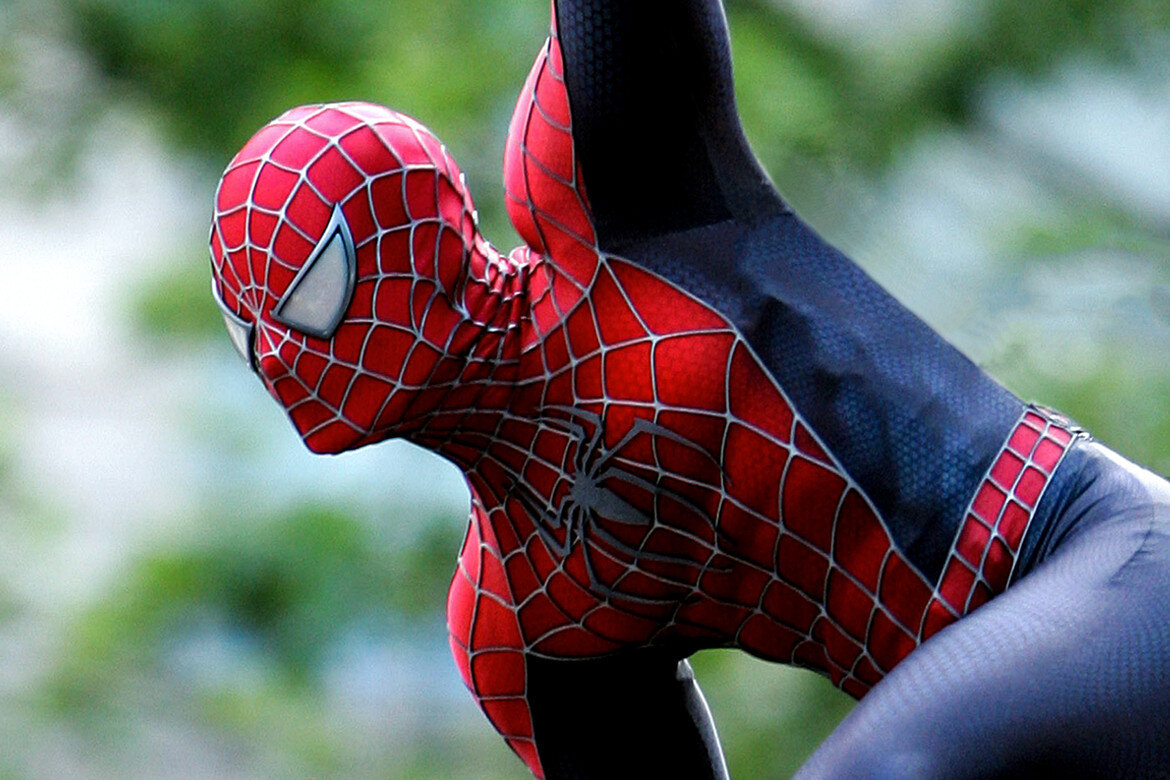 Spider man raimi. Человек паук Сэма Рэйми. Spider man Sam Raimi костюм. Косюм человек паук Сема ремии. Spider man ps4 Sam Raimi Suit.