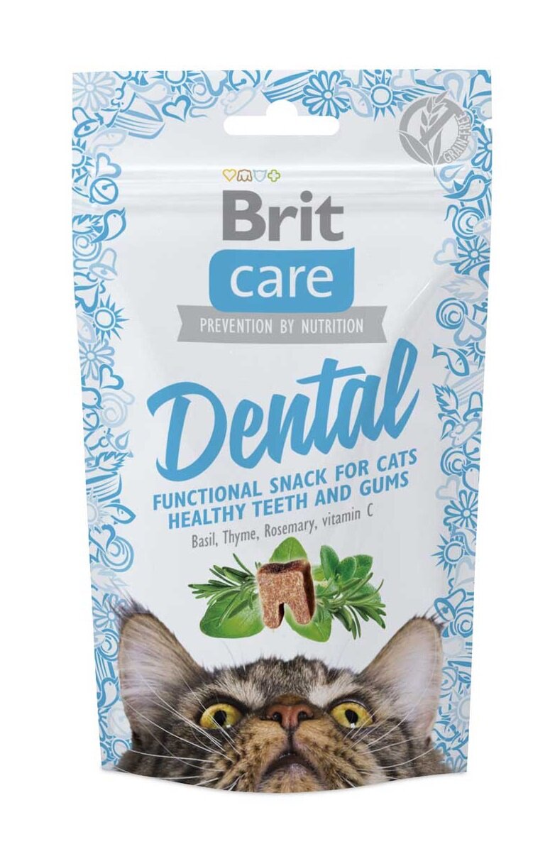 Изображение с сайта yandex.by