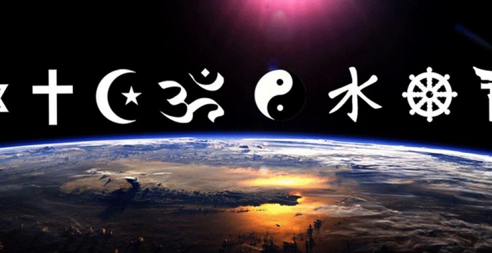 (Взято из открытых источников)