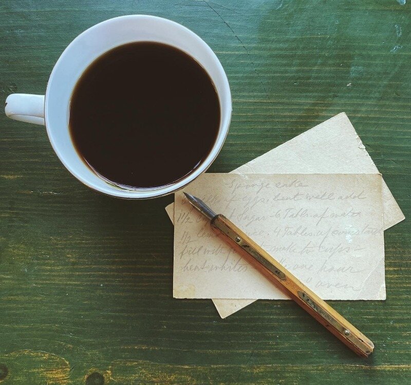 Фото instagram.com/p/CZM98V_LI5y/