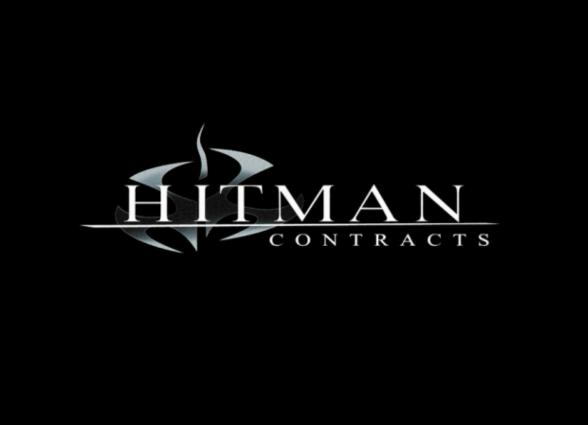 Hitman: Contracts. Безупречный баланс | kuniliber games | Дзен