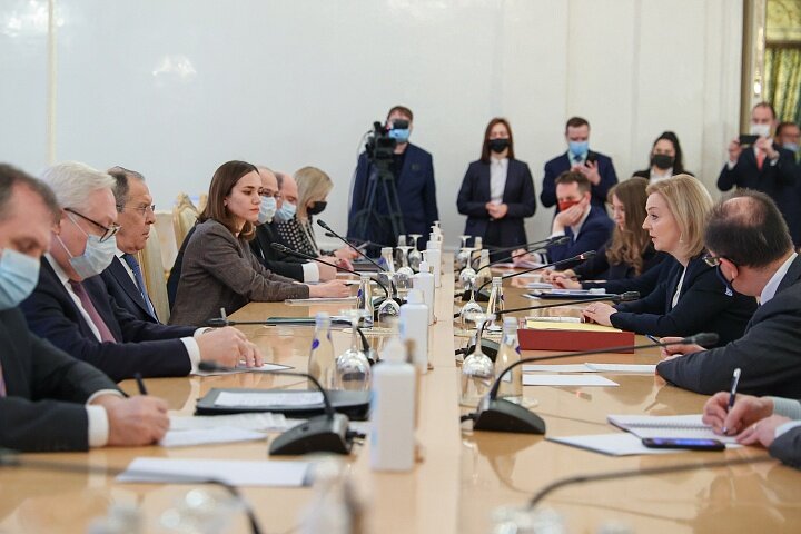 Фото: mid.ru