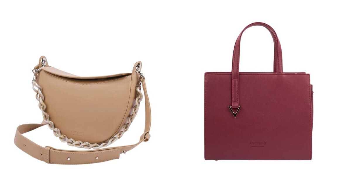 источник: arnypraht.com