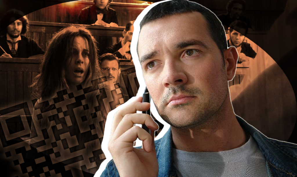 Егор Бероев. Фото: коллаж ОСН