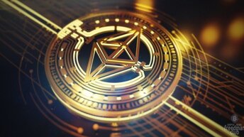 Ethereum в целях национальной безопасности, в россии хотят создать аналог.