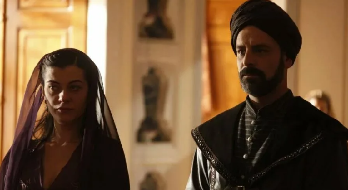 Зрелый плод теряет кислоту, зрелая любовь самолюбие  