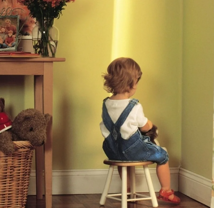 Фото instagram.com/p/COPaBTXgTEE/