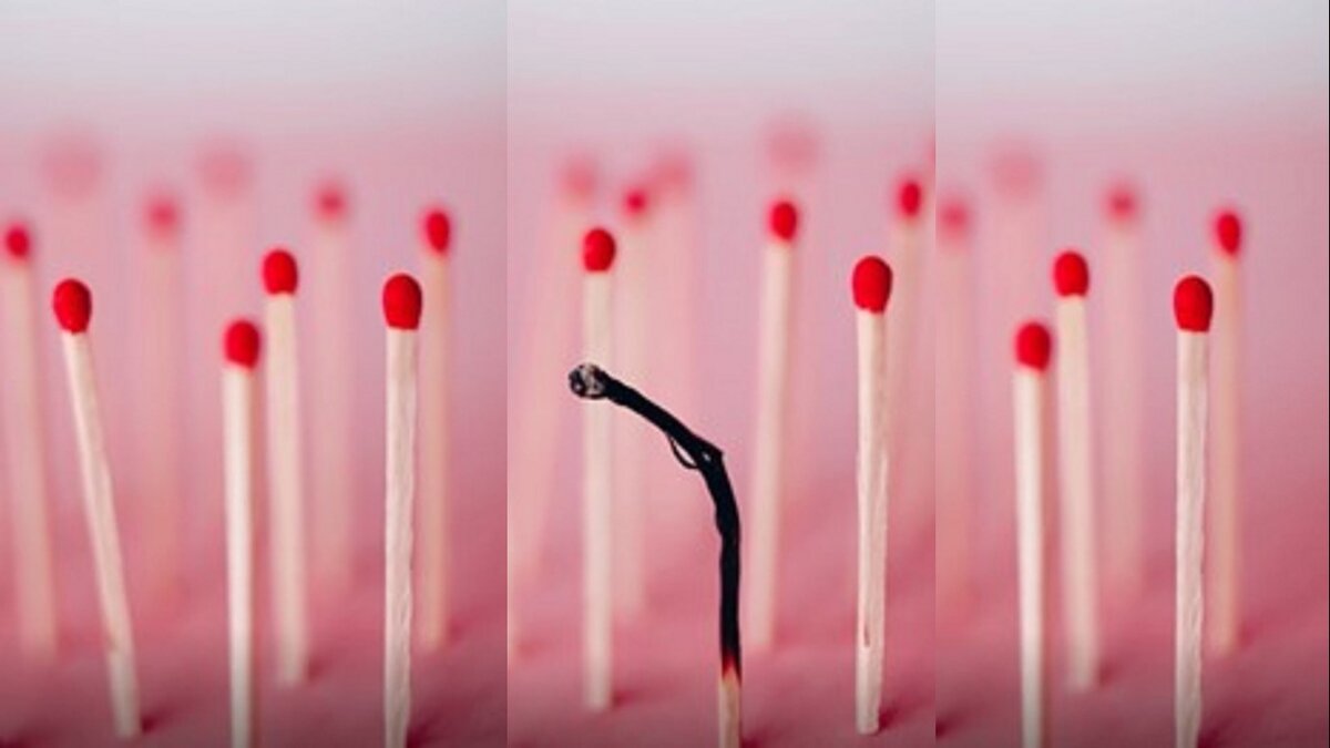 Источник: https://www.pexels.com/