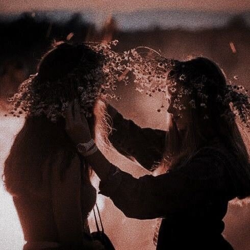 Если не использовать свой потенциал, то знания взорвётся как вулкан.