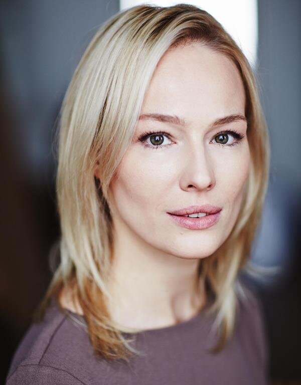 Екатерина Маликова