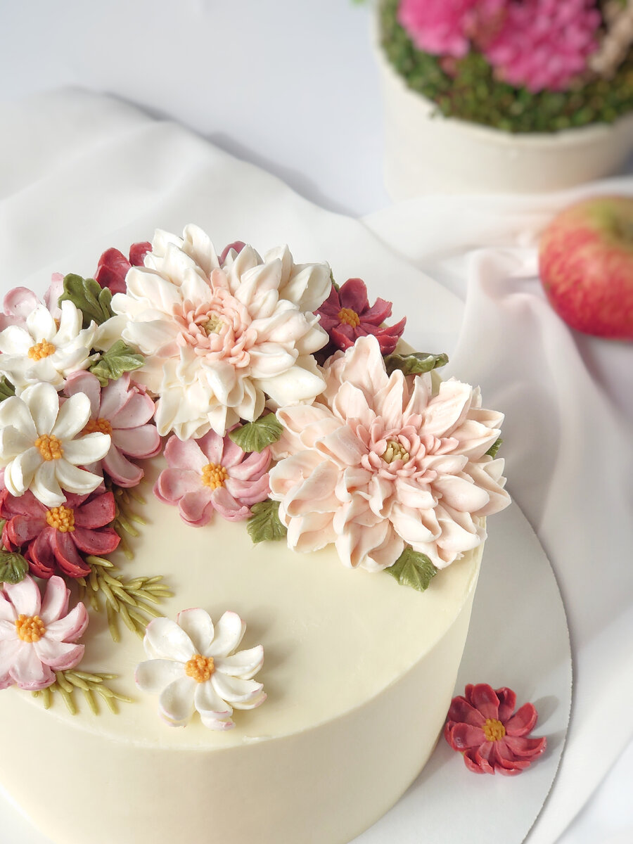 Сентябрь 2021