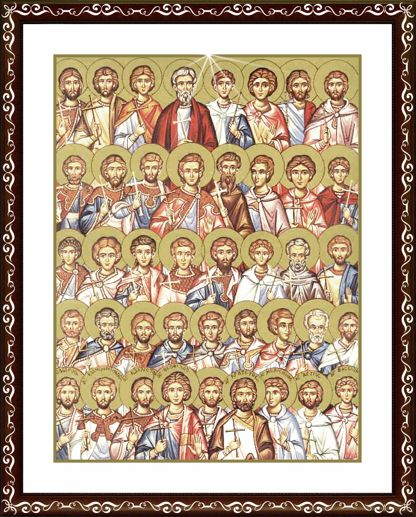 с Яндекс.картинки