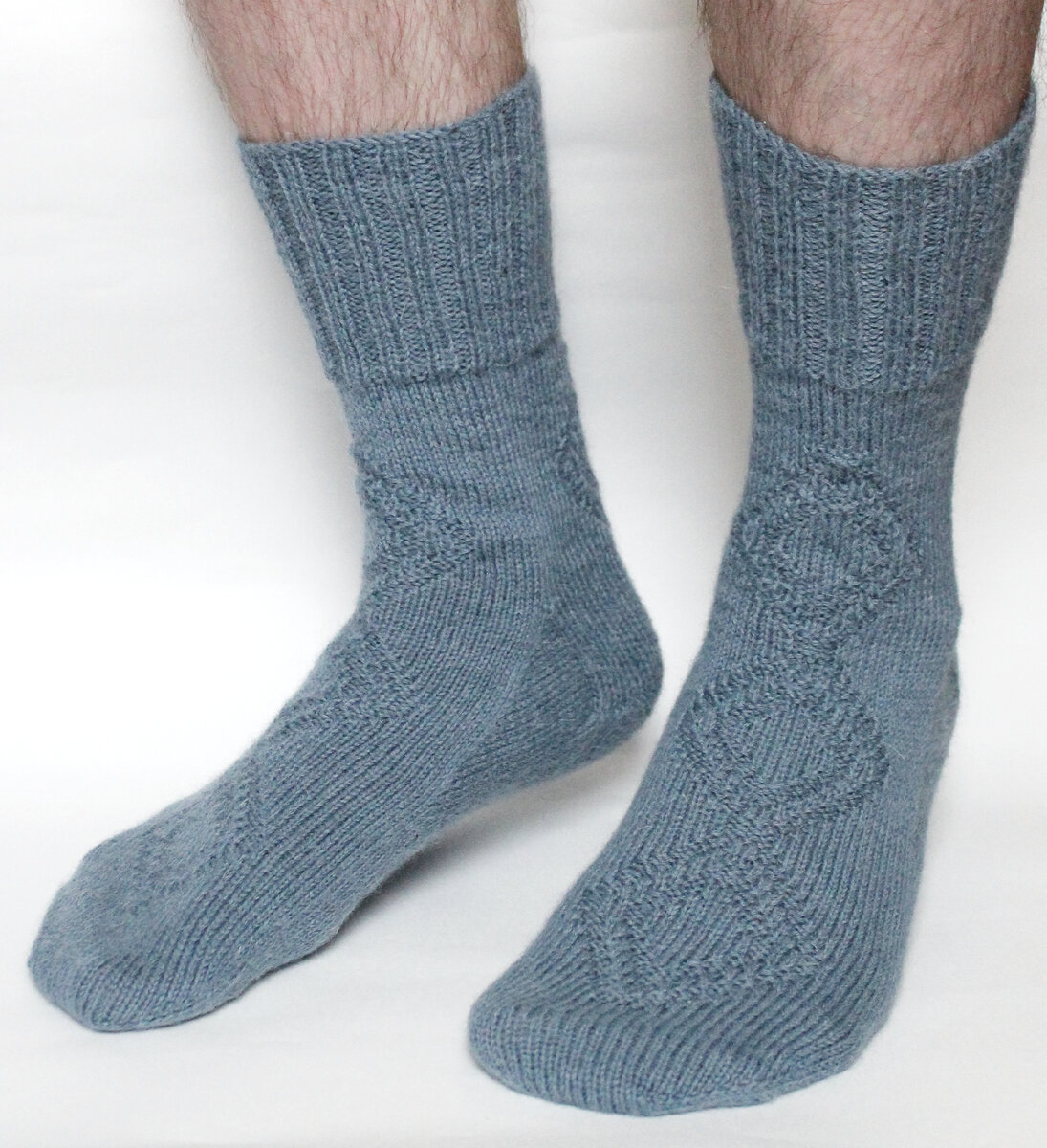 ❌ НЕТ В НАЛИЧИИ