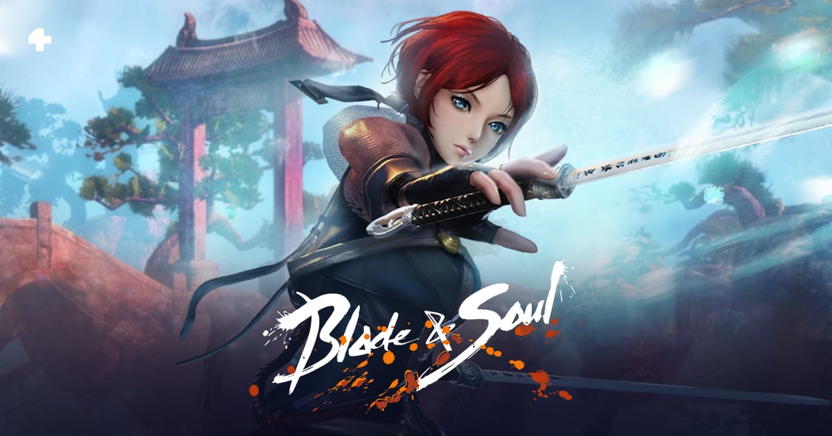 Онлайн игра Blade and Soul, подаренная нам создателями легендарных Linage 2 и Aion, является ярким представителем, популярных сегодня, тематических онлайн игр имеющих сюжет.