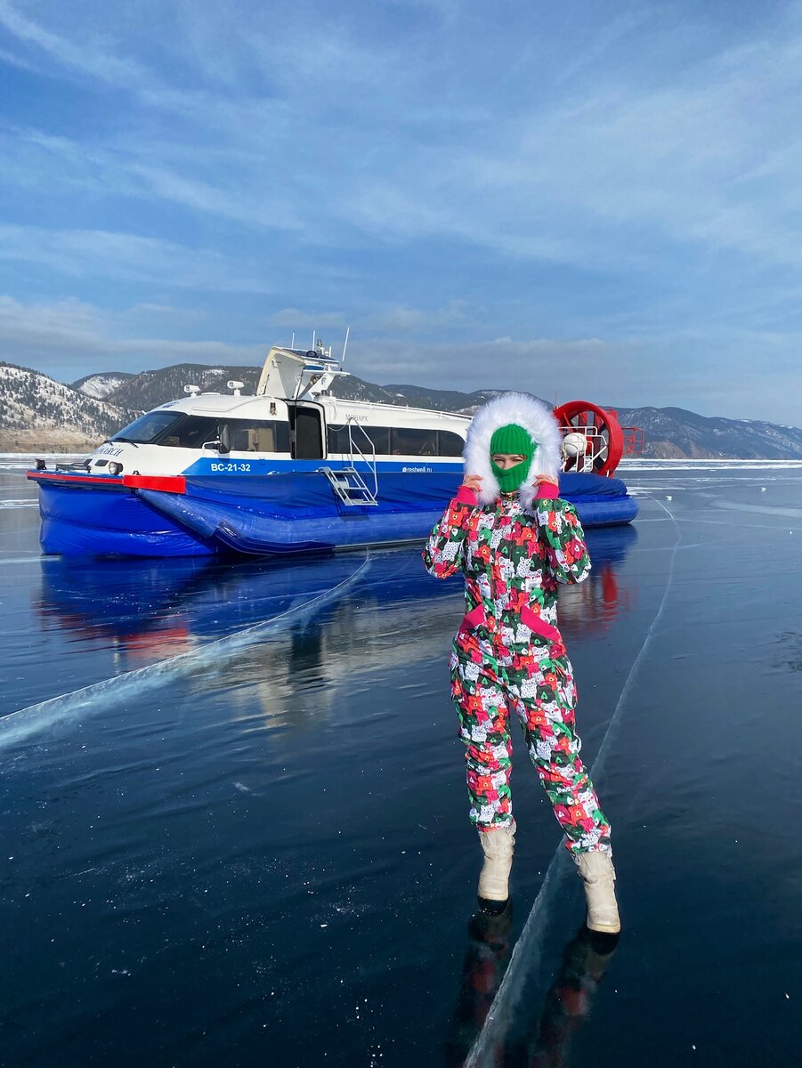 Комберзон "Мишки-обнимишки" и балаклава "БабаКлава зелёная "