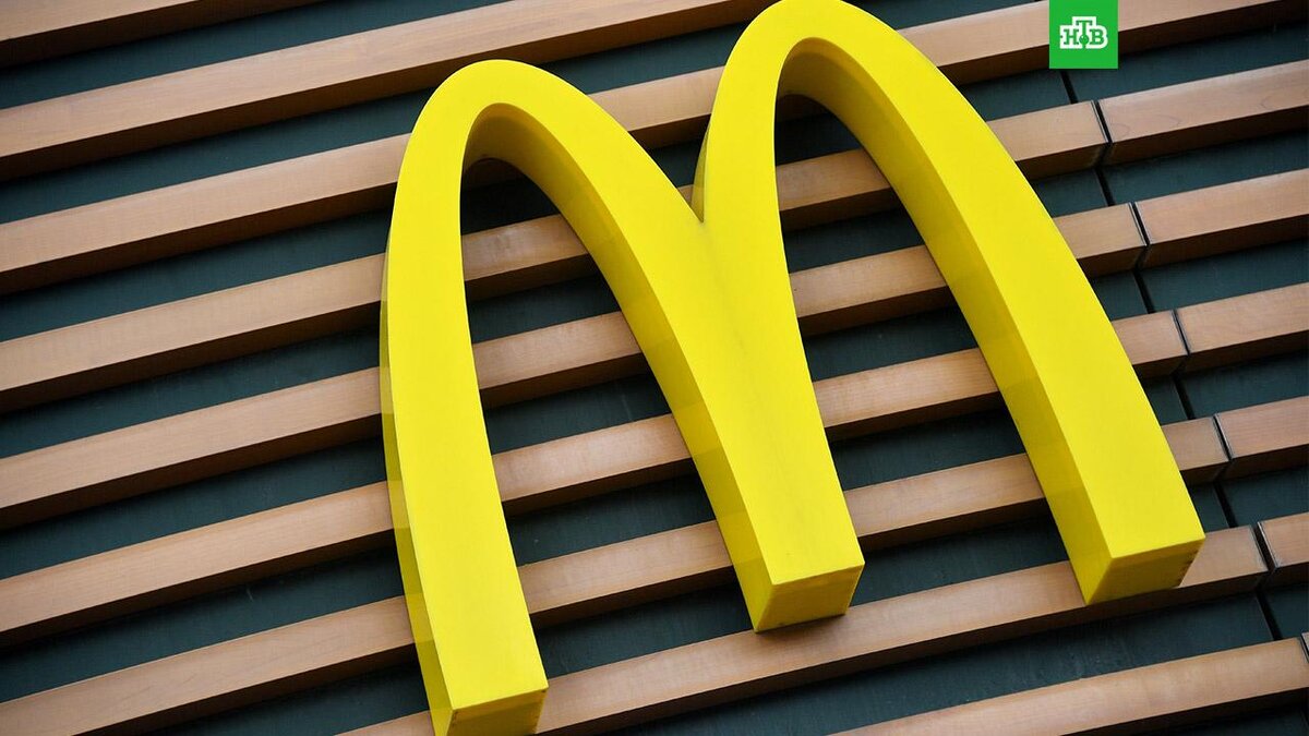    Фото: РИА Новости © 2022, Евгений Биятов