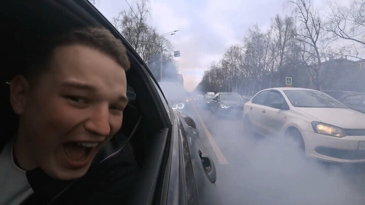 Источник фото — vesti.ru