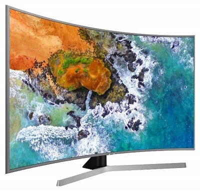 Входит в экосистему Сбера