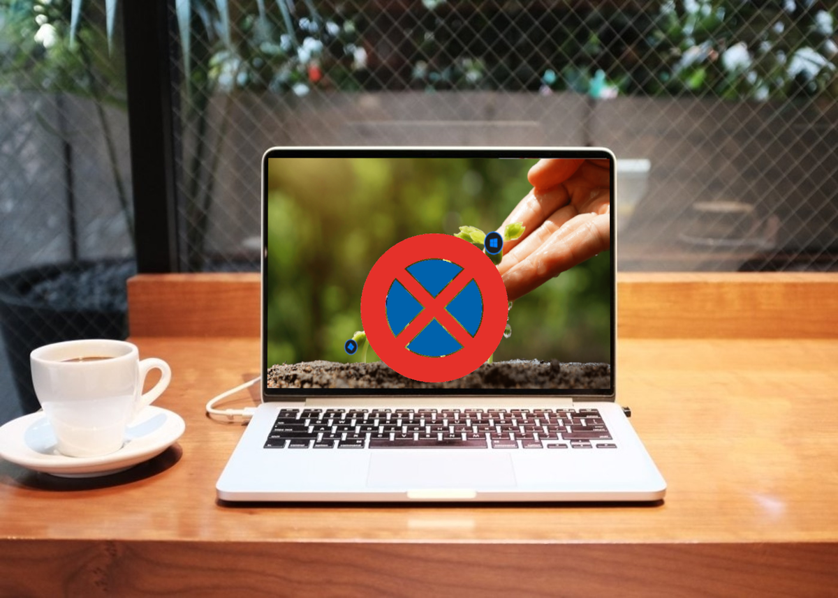 Система не может восстановиться из созданных точек восстановления