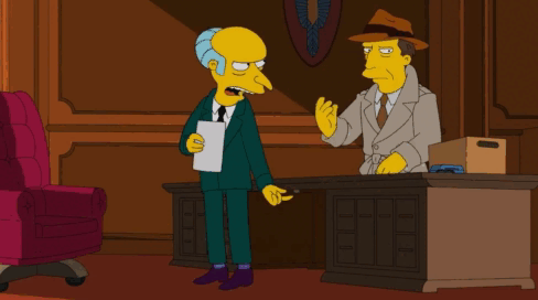 Симпсоны (The Simpsons), s25e03 © 20th Century Fox Film Corporation      