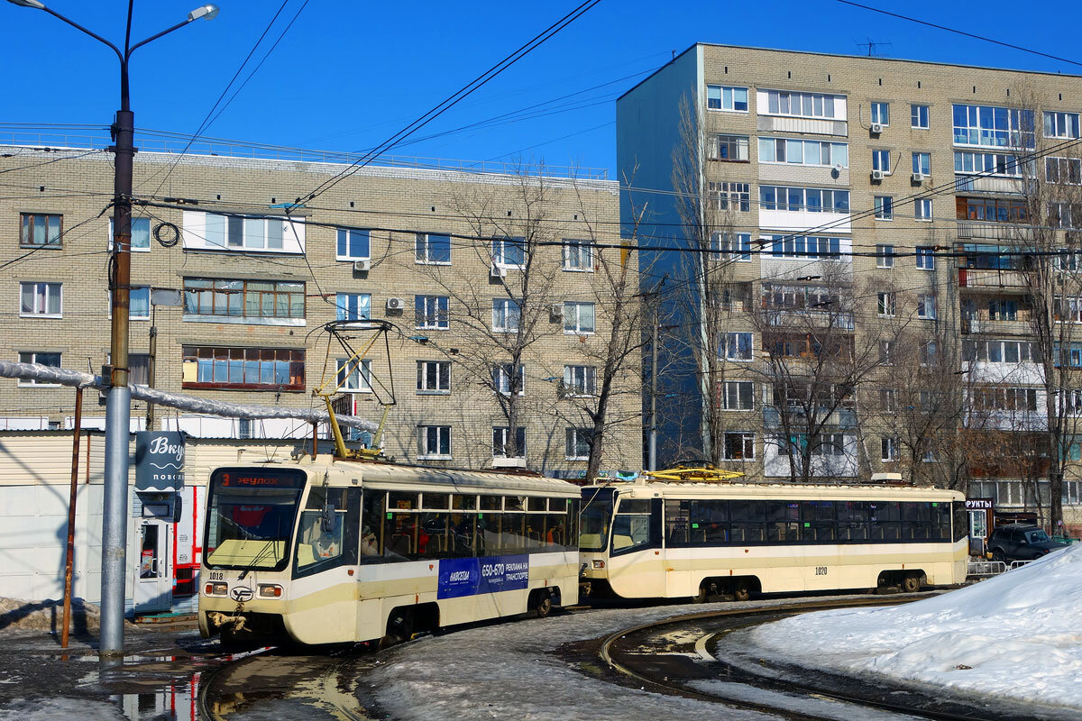 Фото взято с сайта transphoto.org Автор фото - sarman