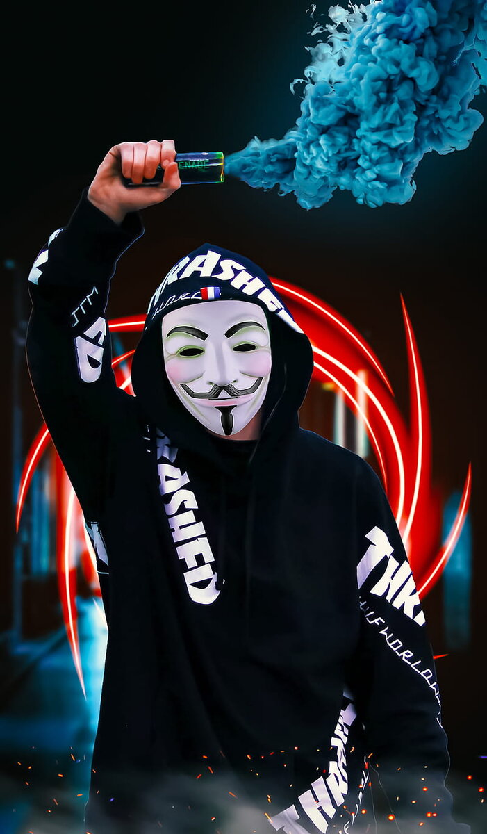 -2