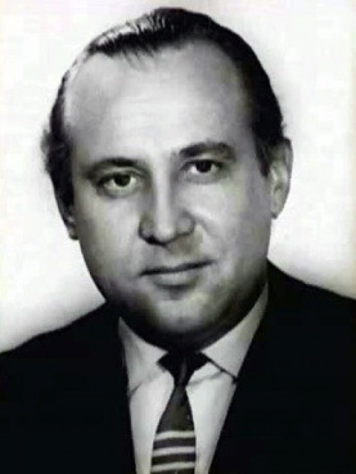 "Шантарский Архипелаг - одно из самых малодоступных мест в России", Олег Гегельс