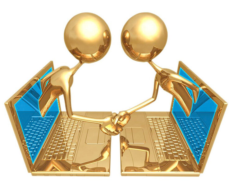 Изображение с сайта https://detaltorg.ru