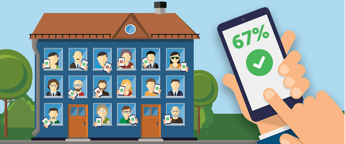 Как проводить собрания онлайн