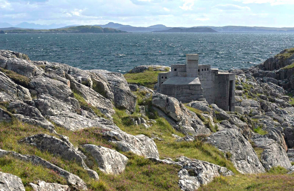geograph.org.uk