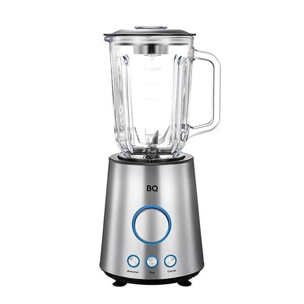 Изображение: https://shop.bq.ru