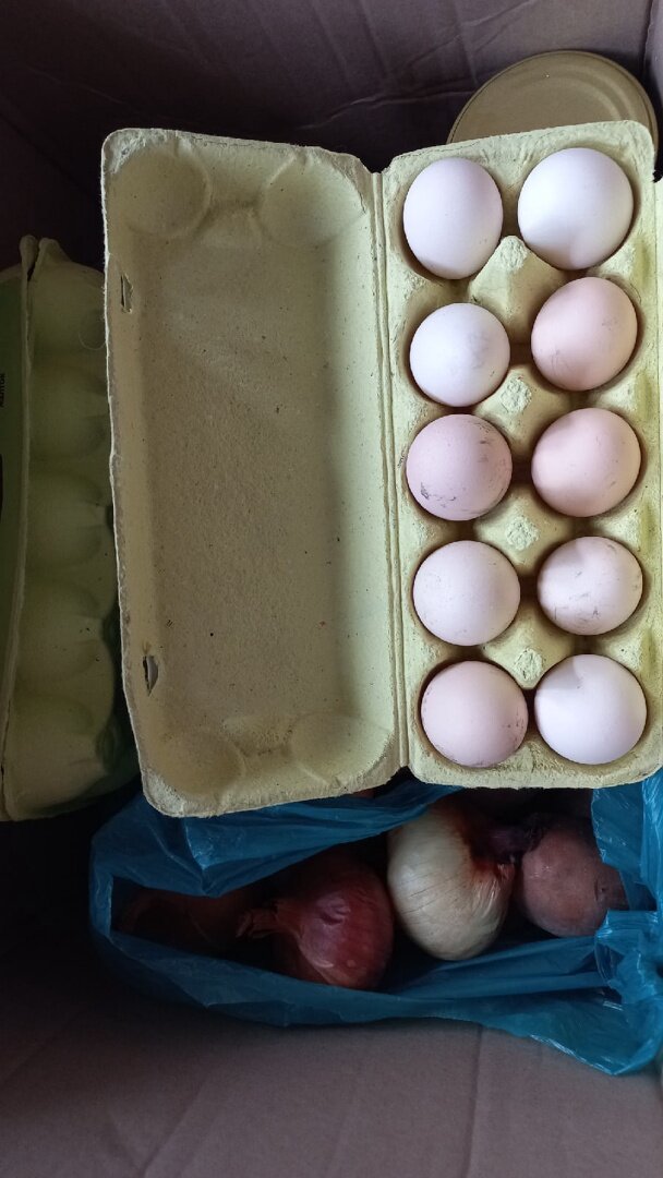 это я уже дома фоткала для вас