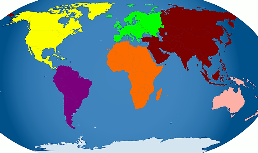 Реально найти в странах. Земля Евразия. 7 Continents. Continents drawing Pencil.