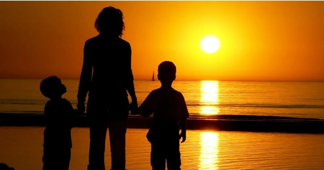 Фото для иллюстрации Яндекс.картинки отредактированное 