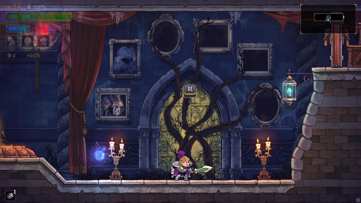  Очень хочется узнать, что же нас ожидает дальше?