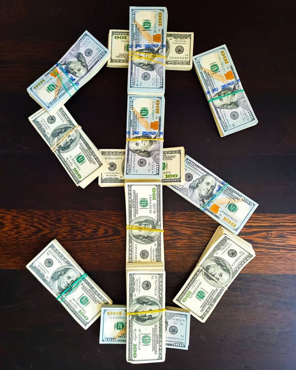 не моё фото