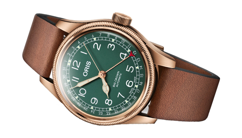 Референс: 01 754 7741 3167-07 5 20 58BR 