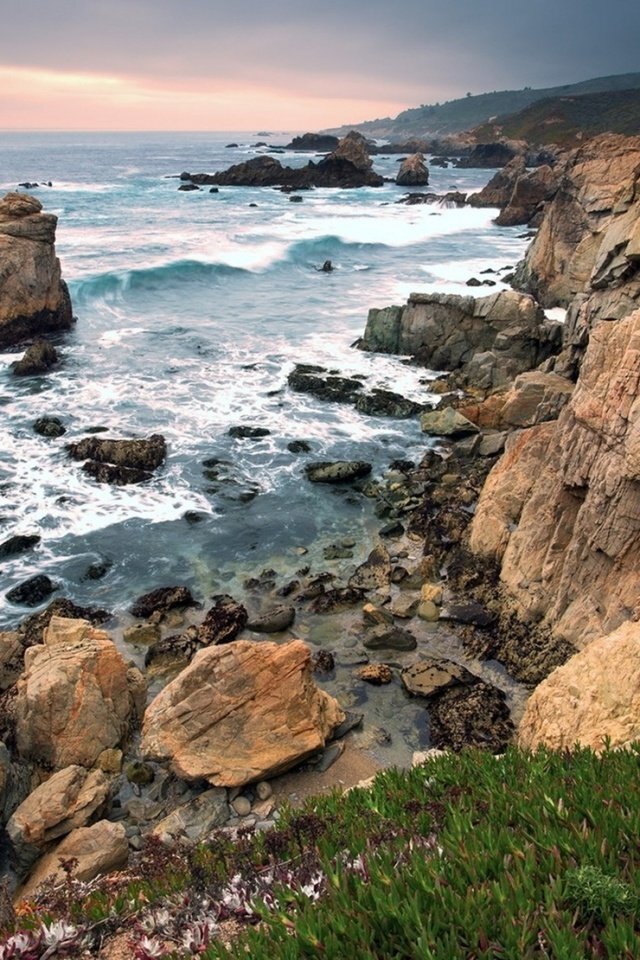 Фото из интернет источников